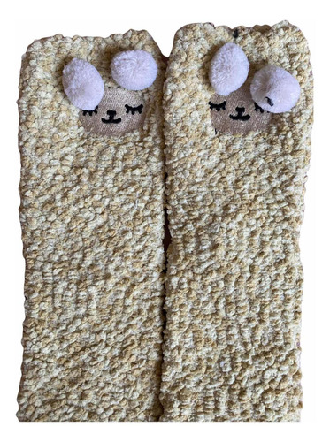Calcetines Exclusivos Importados