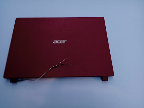 Carcasa De Display Acer Aspire A314 31 C12q Seminu