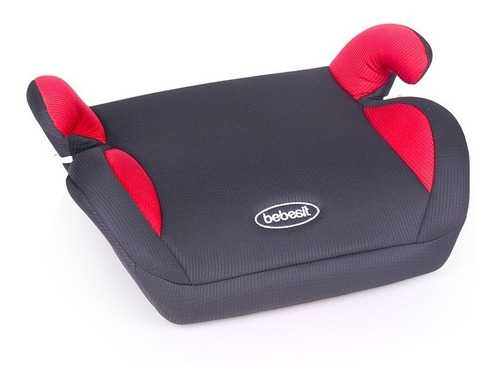 Silla Para Auto Booster Up