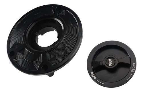 Para Series Cbr650r Cb500x Cb400x Máscara Frontal