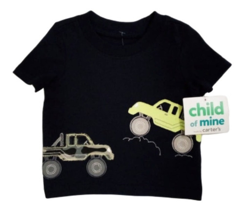 Conjunto 2 Piezas Militarbebe Niño
