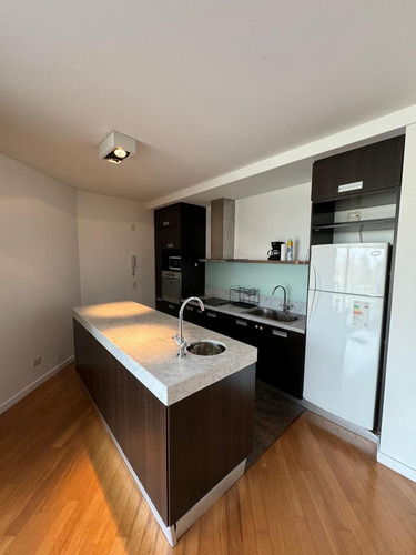 Departamento En