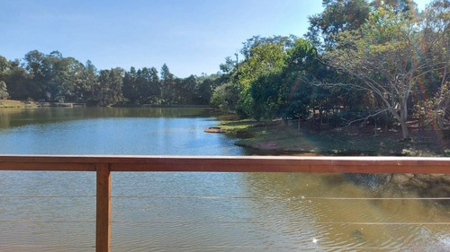 Imagem 2 de 22 de Casa À Venda Em Caixa D´água - Ca001956
