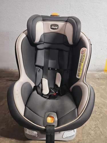 Silla De Bebe Para Auto Marca Chicco