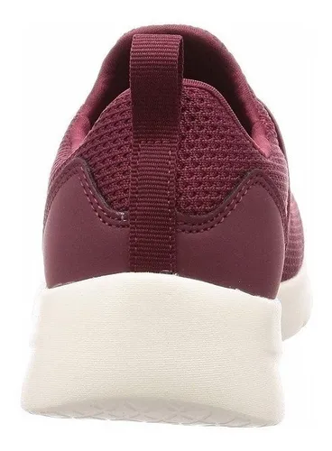 Skechers vino top