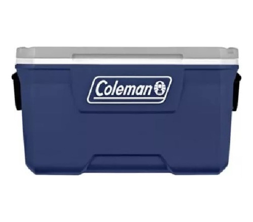Hielera Coleman 2179159 70 Qt 100 Latas