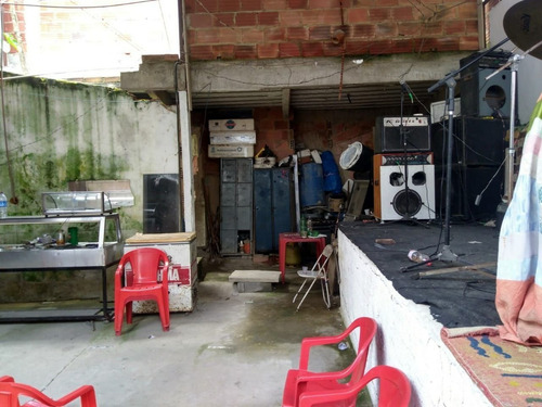 Imagem 5 de 20 de Ponto Em Xerém, Duque De Caxias/rj De 144m² 3 Quartos À Venda Por R$ 250.000,00 - Pt918870-s