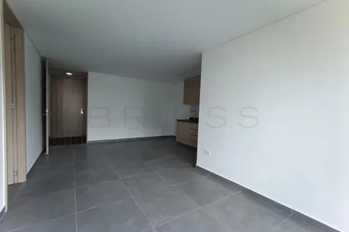 Apartamento En Venta En La Doctora. Cod V501327