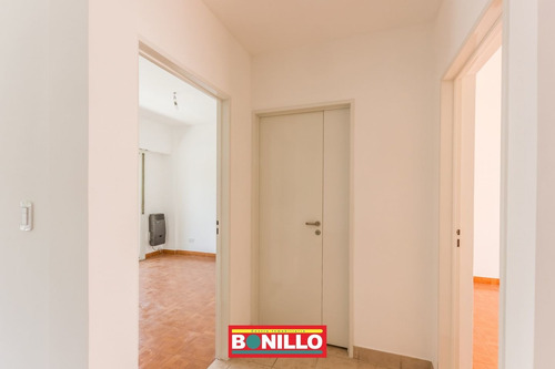 Imagen 9 de 30 de Departamento 3 Ambientes Venta Villa Urquiza