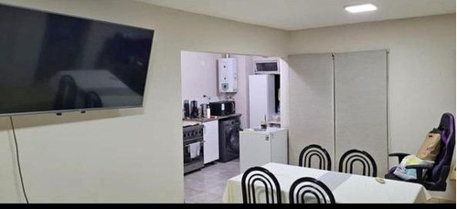 Departamento En Venta En San Miguel De Tucumán