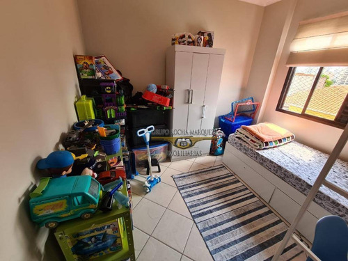 Imagem 9 de 30 de Apartamento Mobiliado No Tatuapé Por R$ 780.000,00!!! - Ap2717