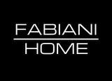 Fabiani Home
