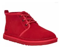 Comprar Botas Ugg Originales