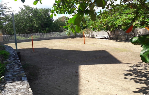 Imagen 18 de 20 de Apartamento En Venta Higuerote Aguasal