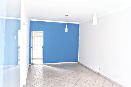 Imagem 1 de 15 de Casa À Venda No Fernão Dias - Código 244064 - 244064