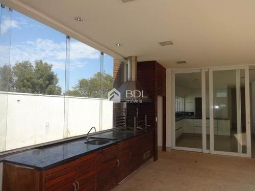 Imagem 11 de 30 de Casa À Venda Em Sítios De Recreio Gramado - Ca002427