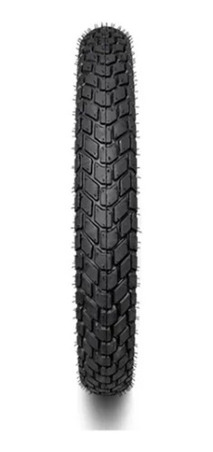 Pneu Diant. Moto Para Uso Com Camara Xre 300 Falcon 90/90-21
