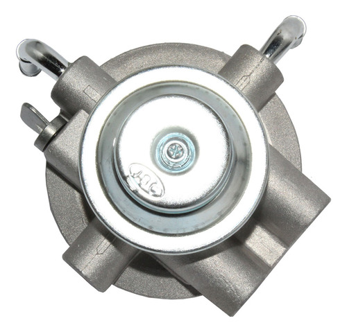 Bomba Cebadora Filtro Petroleo Para Kia K2400 2400  2.4 1995