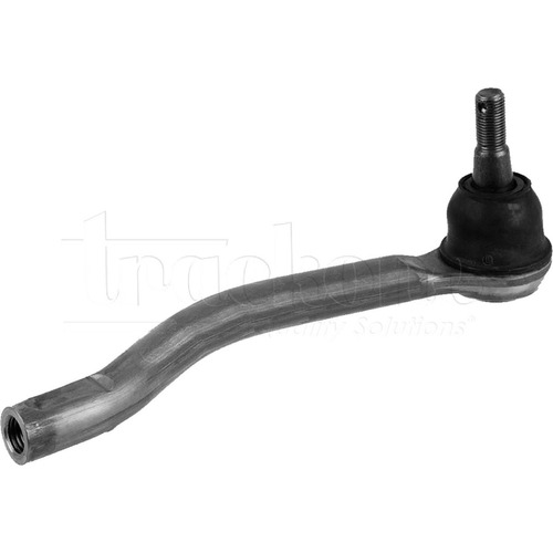 Terminal Exterior Derecho Nissan Sentra 2007 - 2012 2.5l