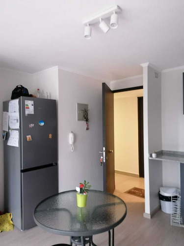 Departamento En Sargento Silva (71007)