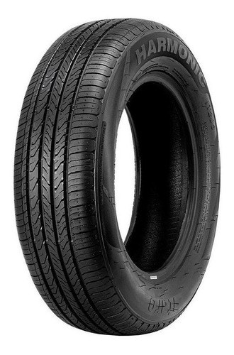 Pneu Itaro IT203 P 195/55R15 85 V