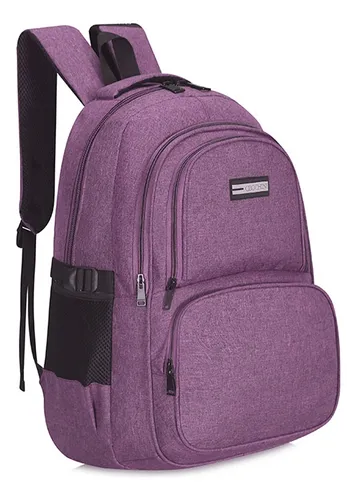 Cecchini mochilas hotsell