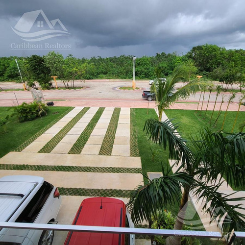 Imagen 26 de 26 de Casa En Venta En Lagos Del Sol Cancun B-abt6134
