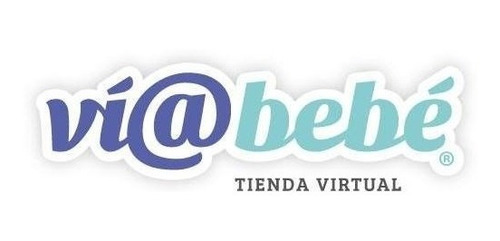 Imagen 6 de 10 de Aro Baño Reductor Inodoro Karibu