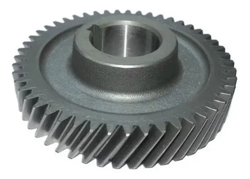 comprar Engrenagem 5a Volare W8 Contra Eixo Cambio 3341107