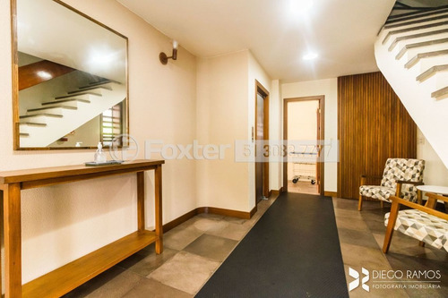 Imagem 17 de 18 de Apartamento, 2 Dormitórios, 78 M², Boa Vista - 105355