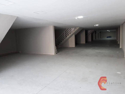 Imagem 5 de 25 de Sobrado Com 3 Dormitórios À Venda, 135 M² Por R$ 599.000,00 - Vila Carrão - São Paulo/sp - So0423