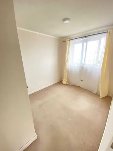 Depto. En Arriendo En Coquimbo. (87367)
