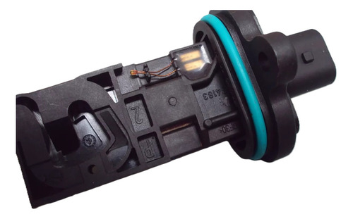 Sensor Maf 13301682 Ó Mas0341 Cadillac Elr Y Chevrolet: Varios