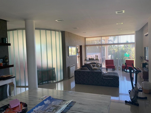 Imagen 7 de 28 de Casa En Venta En Los Ombues