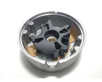 Comprar Tapa Porta Carbones Pcb024 Indiel Frontal Chico Fiat 128 147