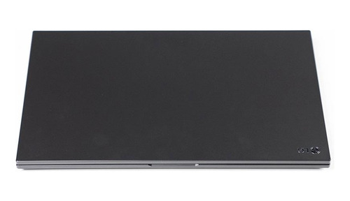 Notebook LG Ultraslim Intel Core I5 Ram 8gb Ssd 256gb Win11