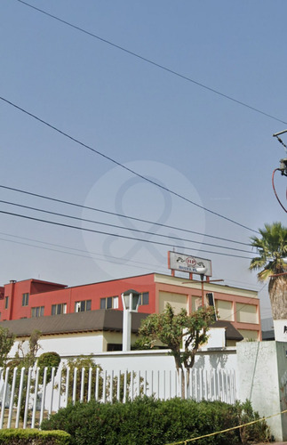 Edificio En Venta En San Jerónimo Chicahualco