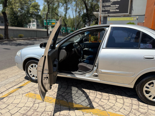 Renault Scala 1.6 Expression At