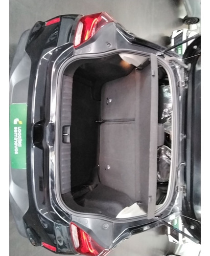 Chevrolet Onix 1.0 TURBO FLEX LT MANUAL