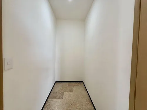 Casa En Privada Al Norte De Mérida