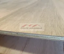 Comprar Placa Fenólico Grandis 18mm 1,22 X 2,44 Mts Obra V\u002Fv