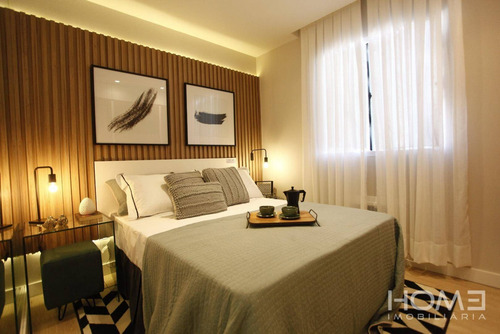 Imagem 18 de 30 de Apartamento À Venda, 43 M² Por R$ 201.000,00 - Piedade - Rio De Janeiro/rj - Ap1176