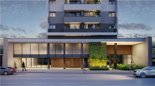 Imagem 3 de 30 de Apartamento - Ap05311 - 70223217