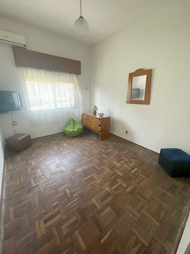 Dos Padrones En Venta Sobre Calle Abrevadero