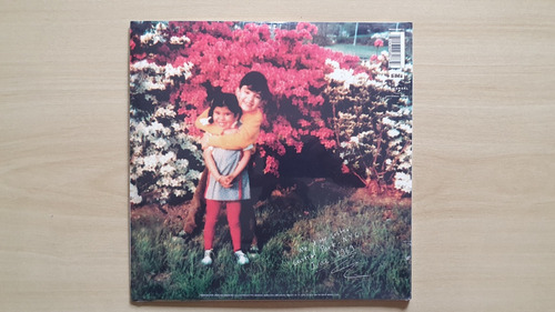Lp Renato Russo Stonewall Celebration Vinil Duplo Rock Pop