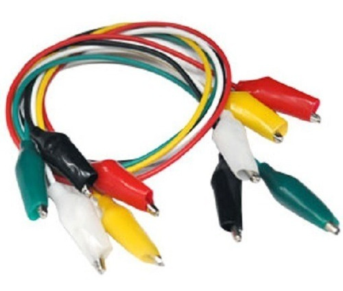 Imagen 9 de 10 de Kit De Riego Automático-inteligente Incluye Placa Micro:bit