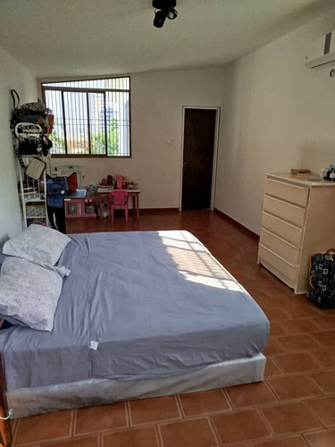 Casa En El Parral, Valencia, Estado Carabobo, Gg.p