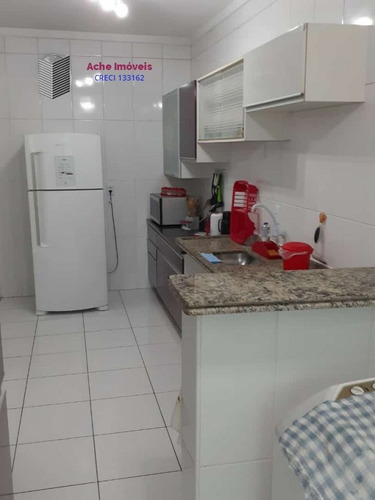 Imagem 11 de 16 de Apartamento Para Alugar No Bairro Campo Da Aviação Em - 1874-2