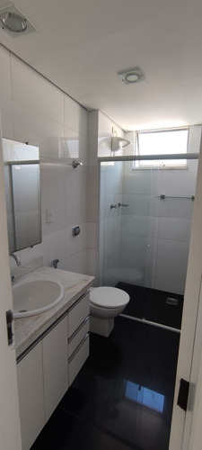 Imagem 12 de 15 de Cobertura Duplex - Centro - Ref: 7649 - L-anp7649