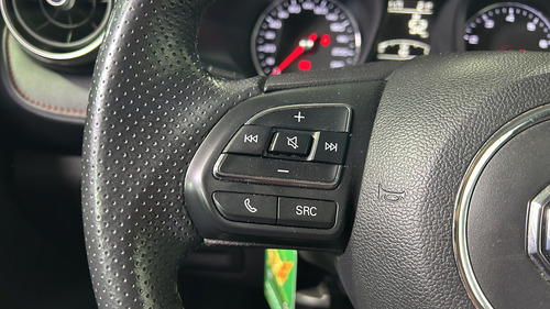 MG MG6 1.5T Com Mt